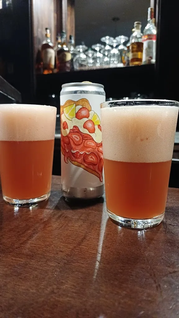 Pagliarone restaurant in Faiano