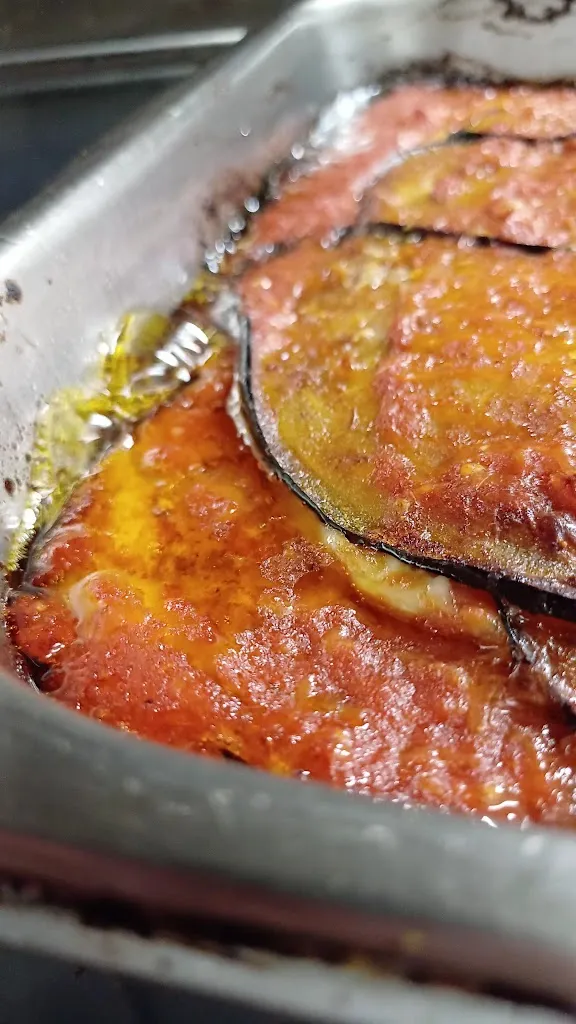 Pagliarone_Faiano_slider_image_2