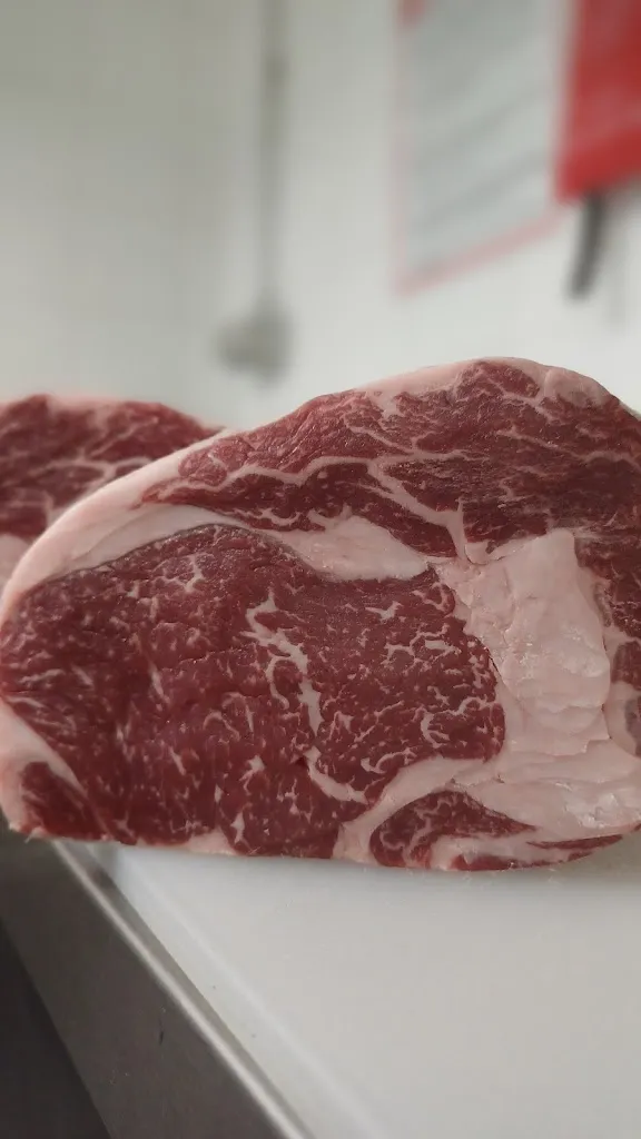 Pagliarone_Faiano_slider_image_3