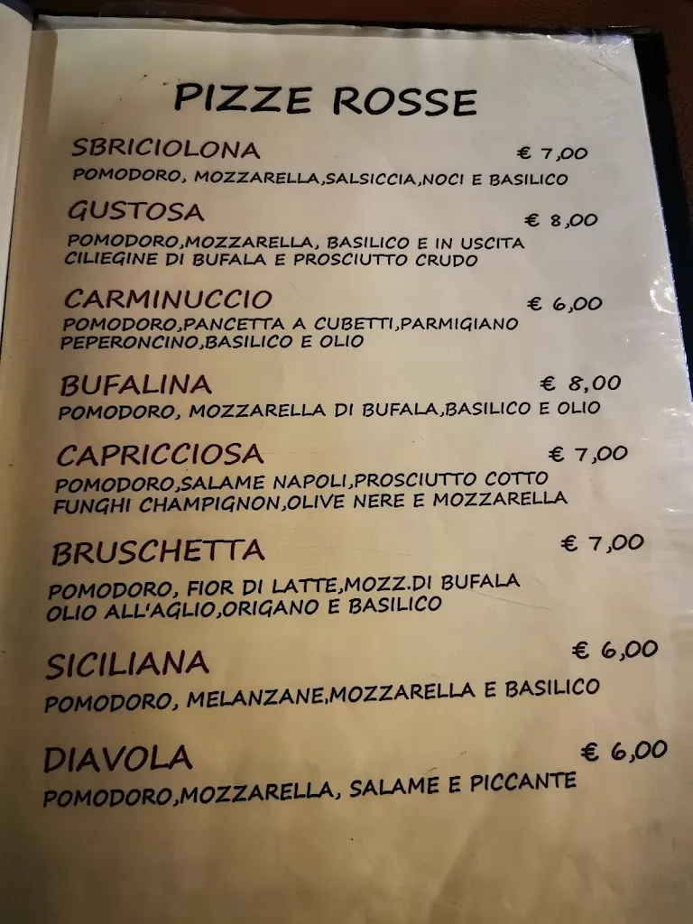 Menu_La Fucagna_Faiano_image_2