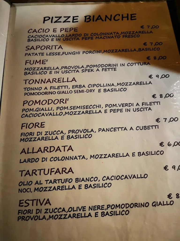Menu_La Fucagna_Faiano_image_4