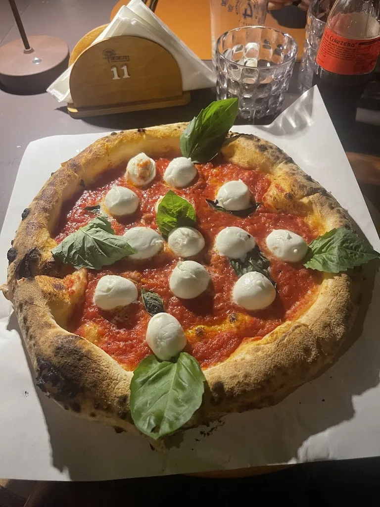 Menu_La Fucagna_Faiano_image_5