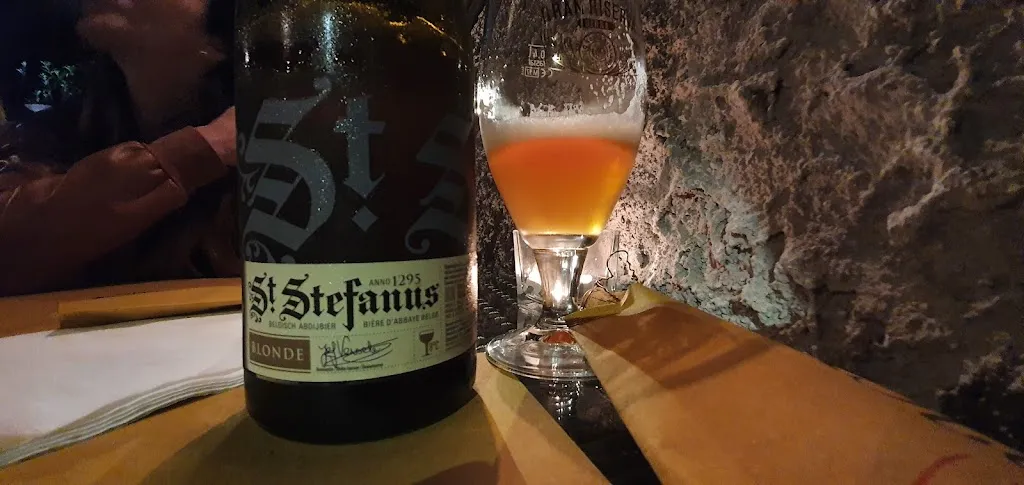 Menu_La Fucagna_Faiano_image_6