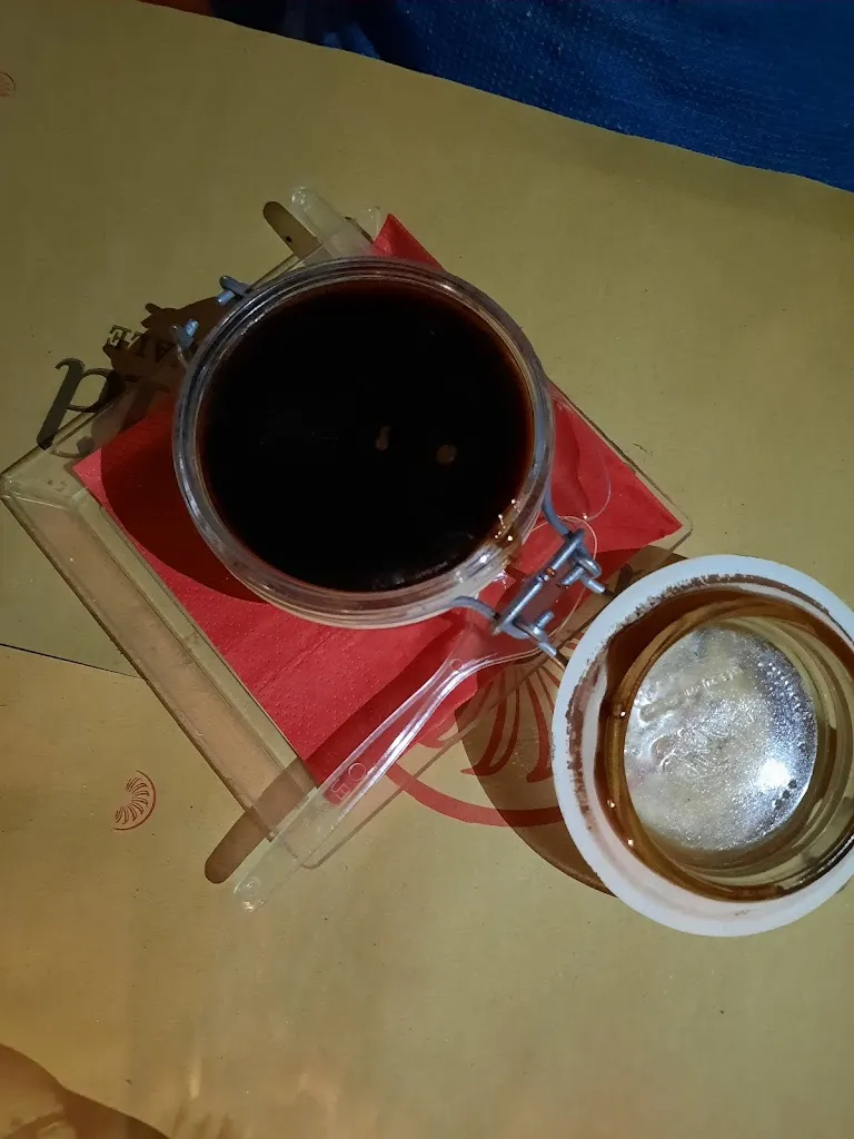 Menu_La Fucagna_Faiano_image_8