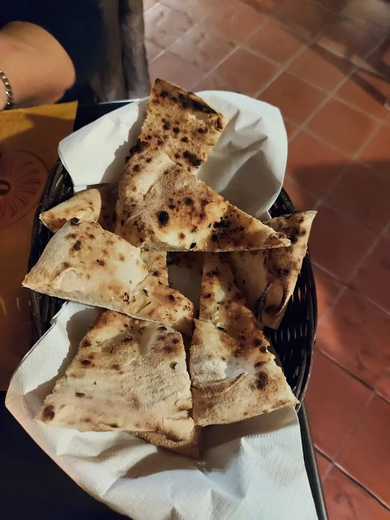 Menu_La Fucagna_Faiano_image_9