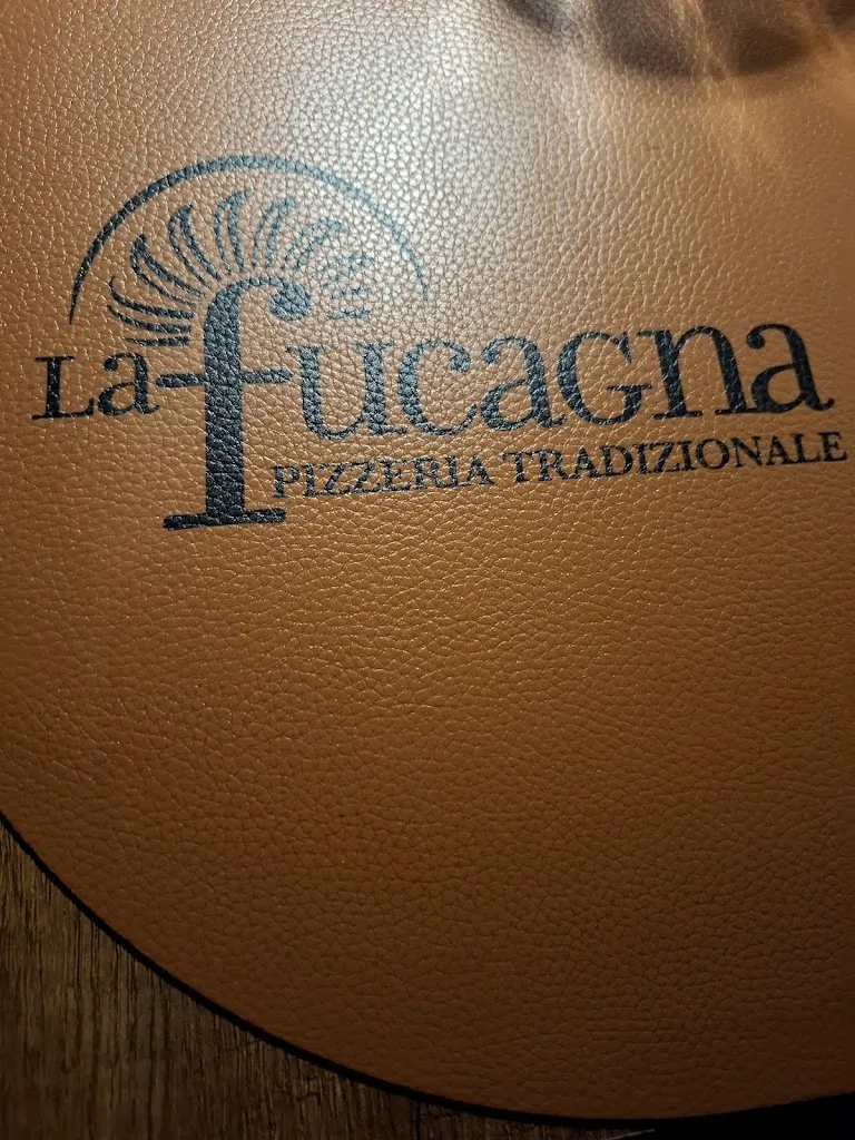 Antonio Indigeno_La Fucagna_Faiano_review