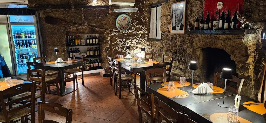 La Fucagna_Faiano_slider_image_1