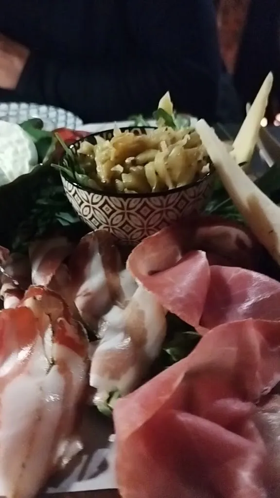 La Fucagna_Faiano_slider_image_2