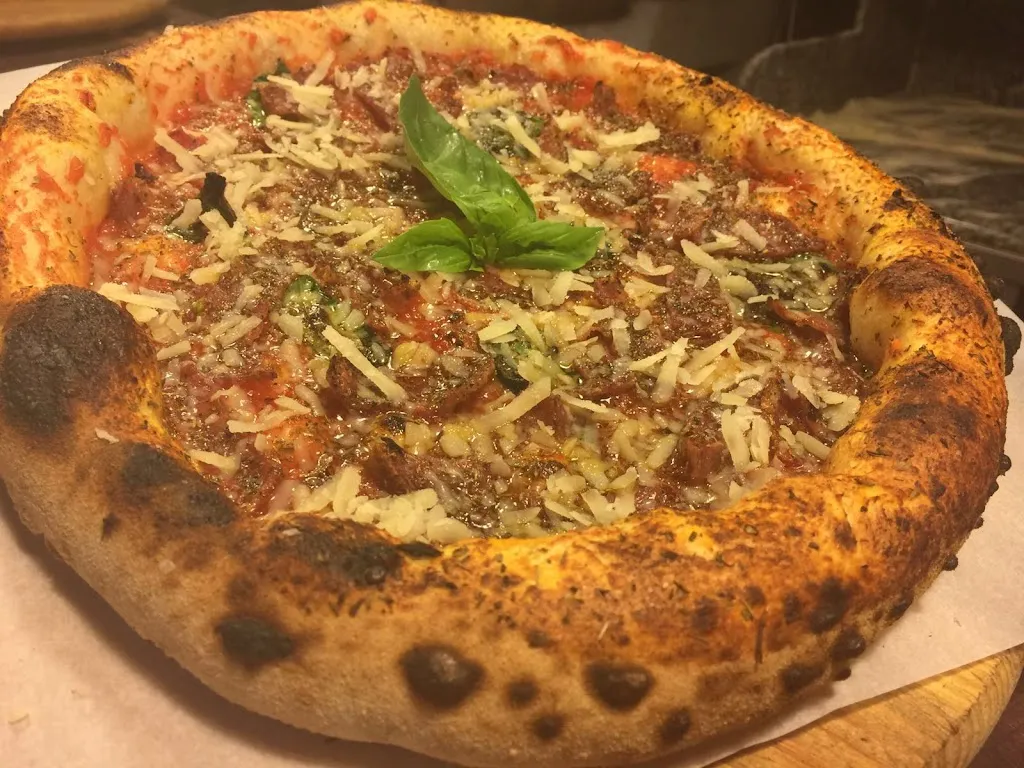 La Fucagna_Faiano_slider_image_3