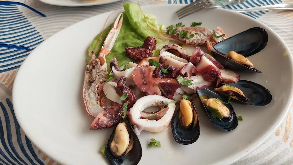 Menu_San Michele Ristorante Pizzeria Bar_Faiano_image_5