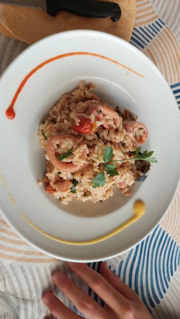 Menu_San Michele Ristorante Pizzeria Bar_Faiano_image_6