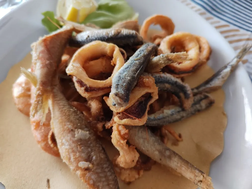 Menu_San Michele Ristorante Pizzeria Bar_Faiano_image_7