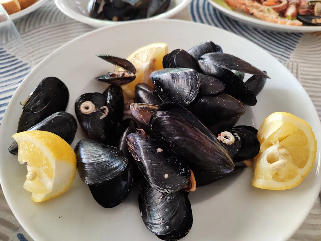 Menu_San Michele Ristorante Pizzeria Bar_Faiano_image_9