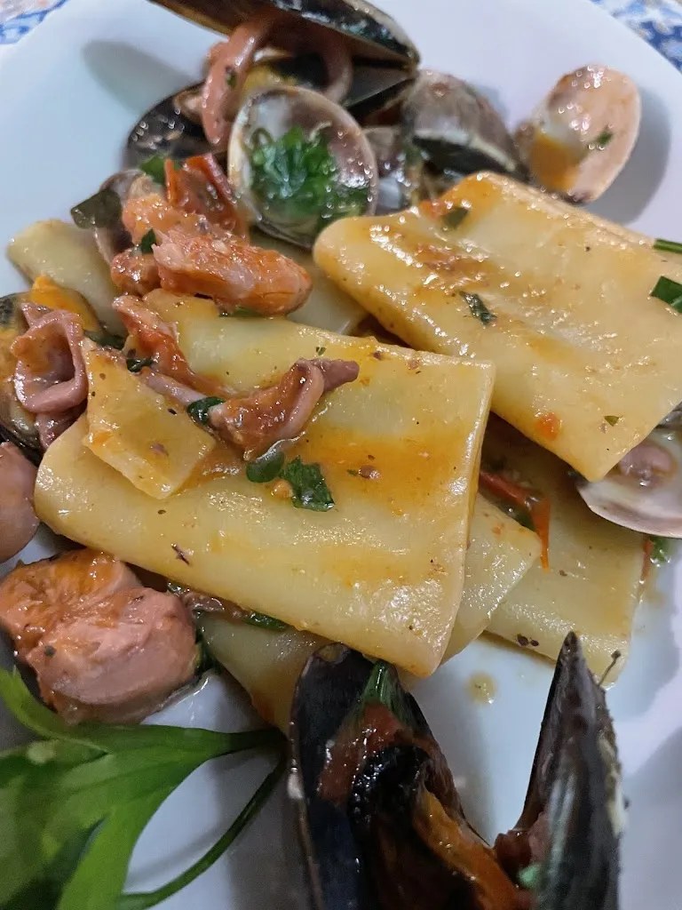 San Michele Ristorante Pizzeria Bar_Faiano_slider_image_2