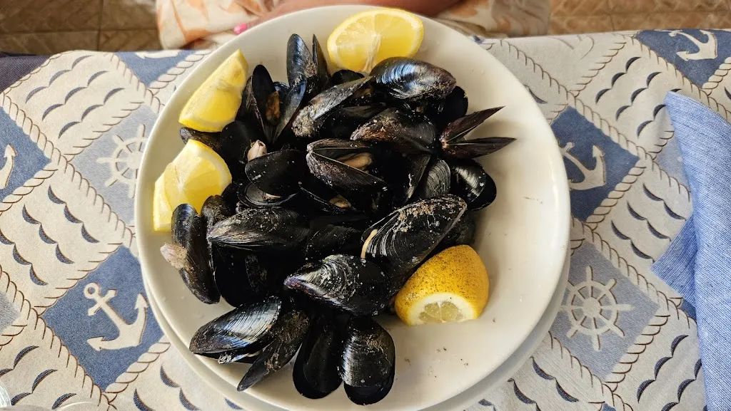 San Michele Ristorante Pizzeria Bar_Faiano_slider_image_3