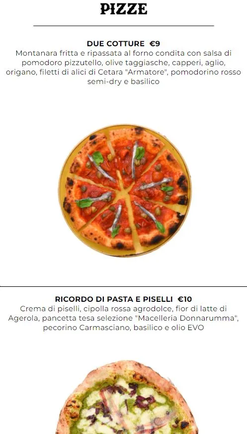 Menu_Pizzeria Mangiafoglia_Faiano_image_2