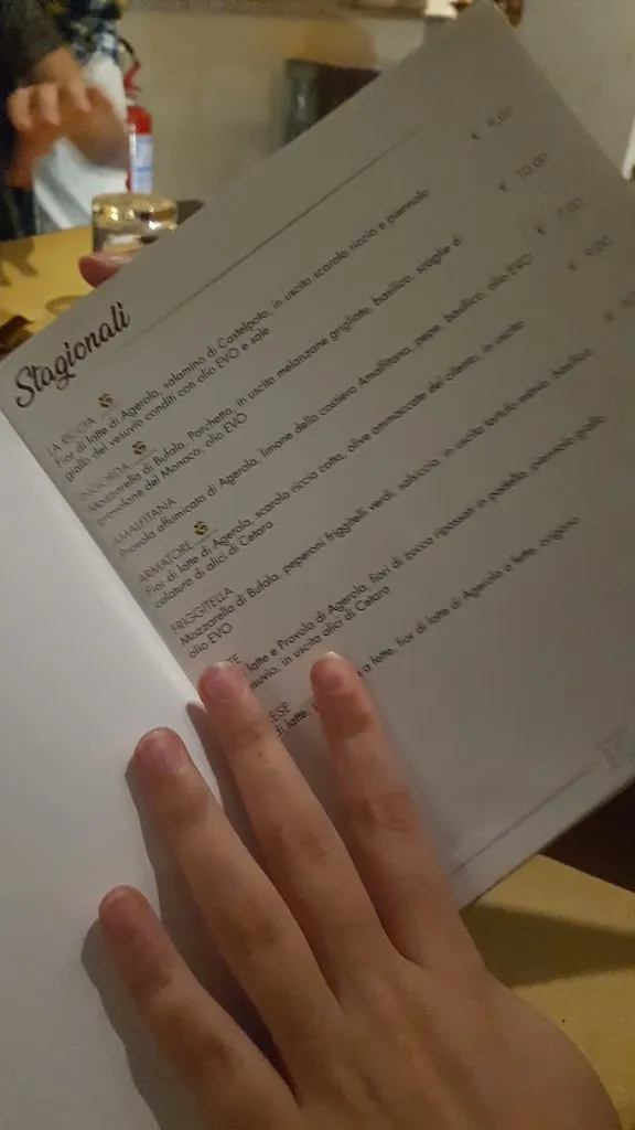 Menu_Pizzeria Mangiafoglia_Faiano_image_4