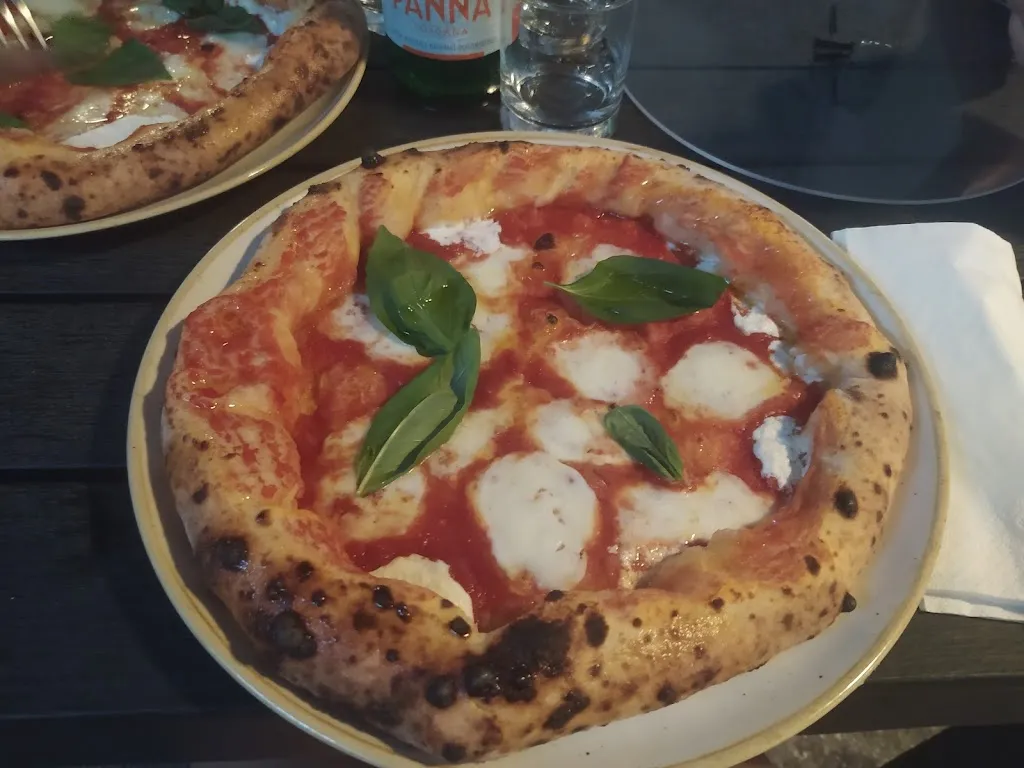 Menu_Pizzeria Mangiafoglia_Faiano_image_5