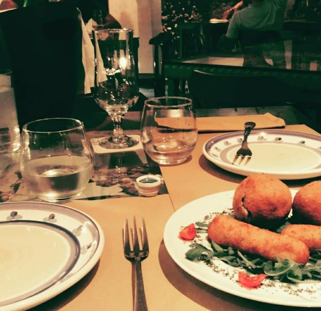 Menu_Pizzeria Mangiafoglia_Faiano_image_6