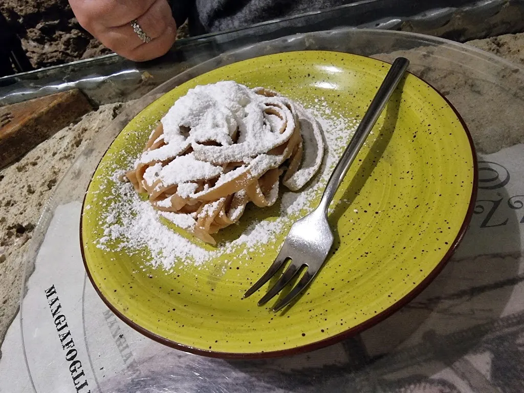 Menu_Pizzeria Mangiafoglia_Faiano_image_7