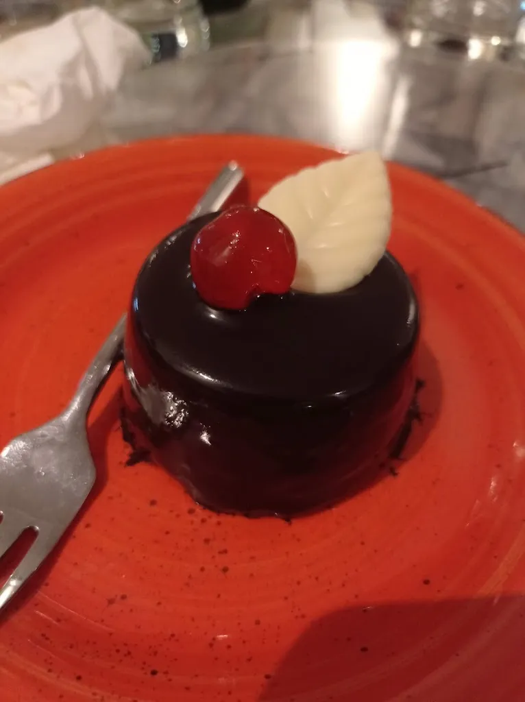 Menu_Pizzeria Mangiafoglia_Faiano_image_8