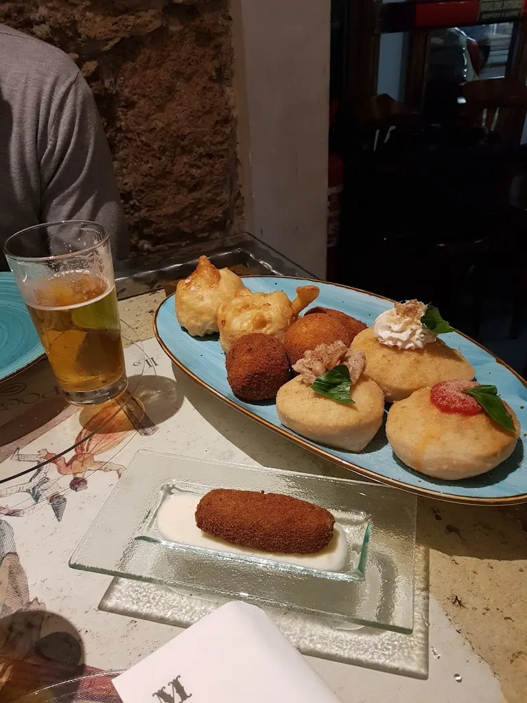 Menu_Pizzeria Mangiafoglia_Faiano_image_9