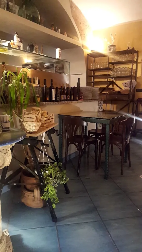 Pizzeria Mangiafoglia_Faiano_slider_image_2