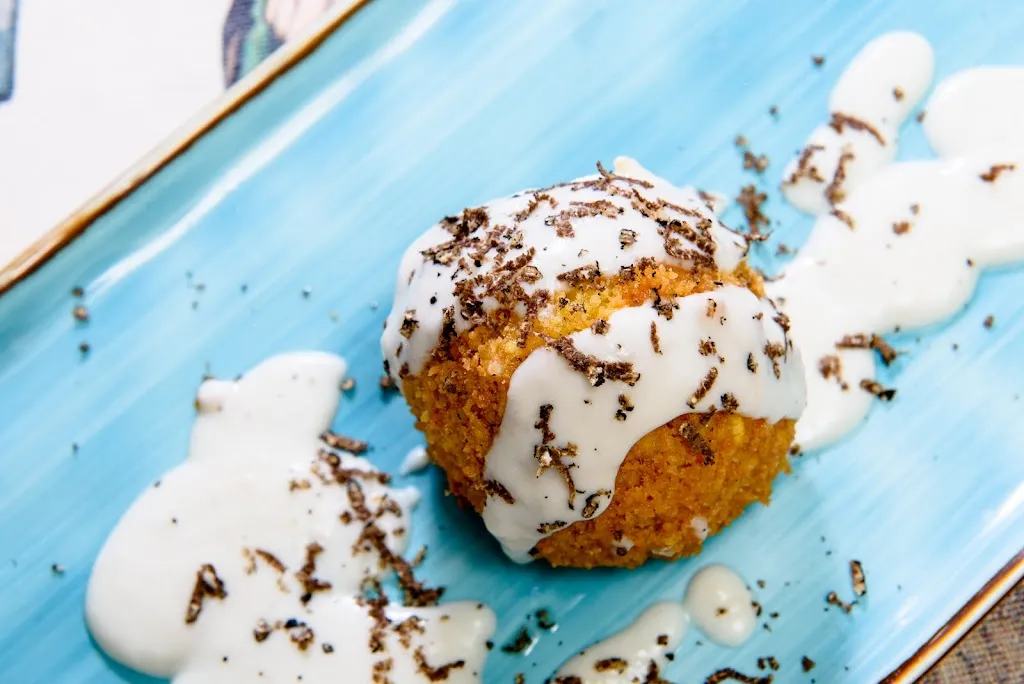 Pizzeria Mangiafoglia_Faiano_slider_image_3