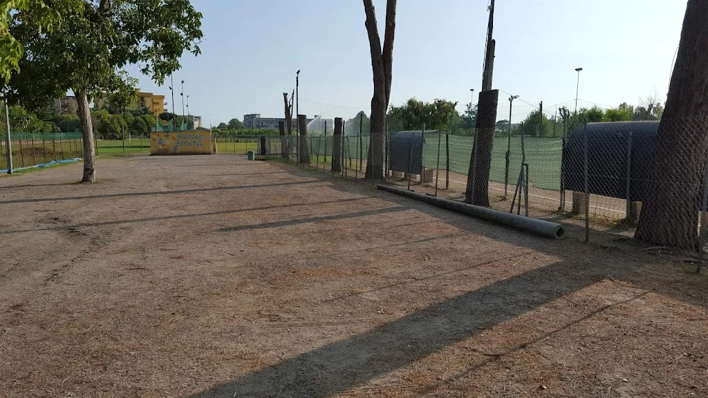 Italian Cooking Holiday in Salerno and Amalfi Cost_Faiano_slider_image_1