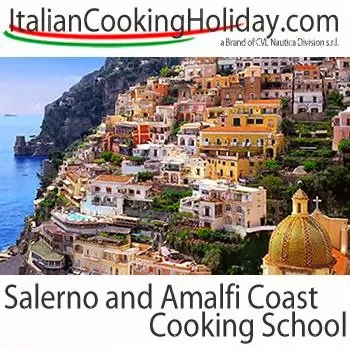 Italian Cooking Holiday in Salerno and Amalfi Cost_Faiano_slider_image_2