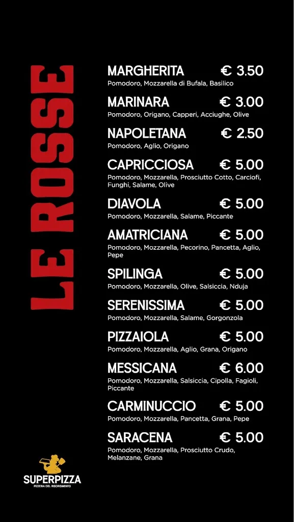 Menu_Superpizza_Faiano_image_1