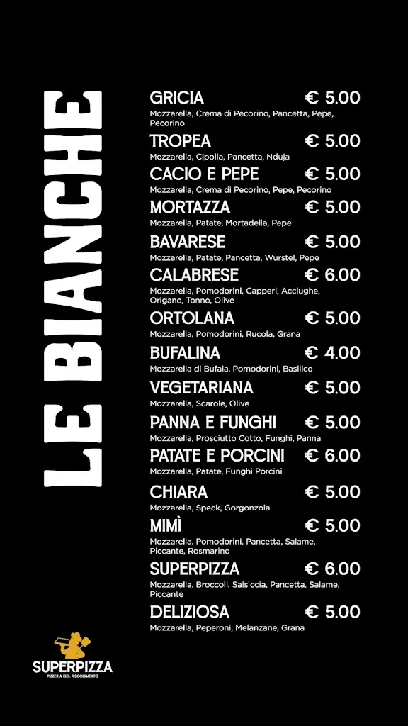 Menu_Superpizza_Faiano_image_2