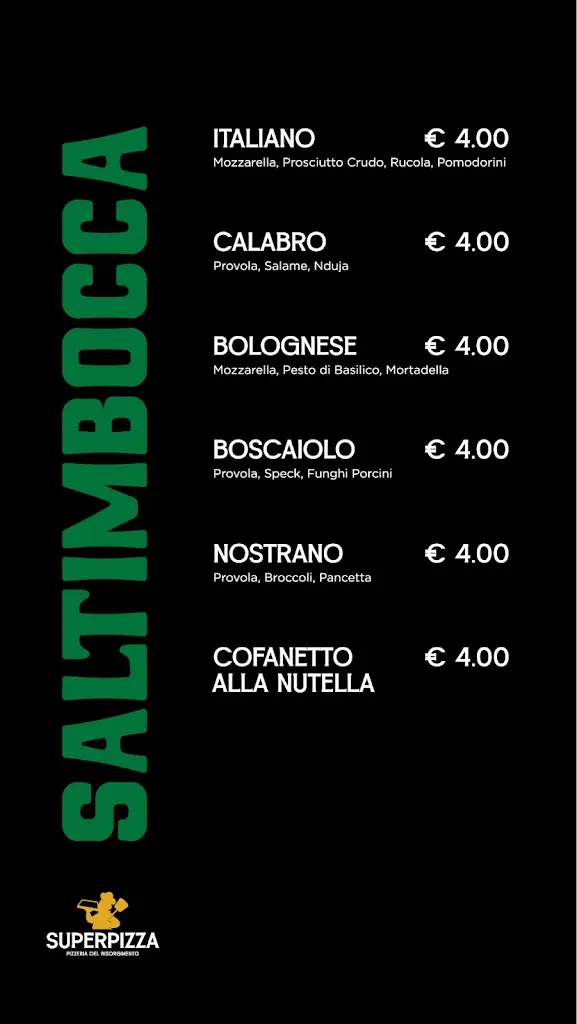 Menu_Superpizza_Faiano_image_3