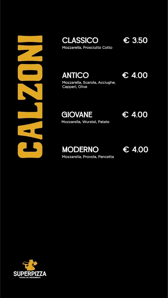 Menu_Superpizza_Faiano_image_4