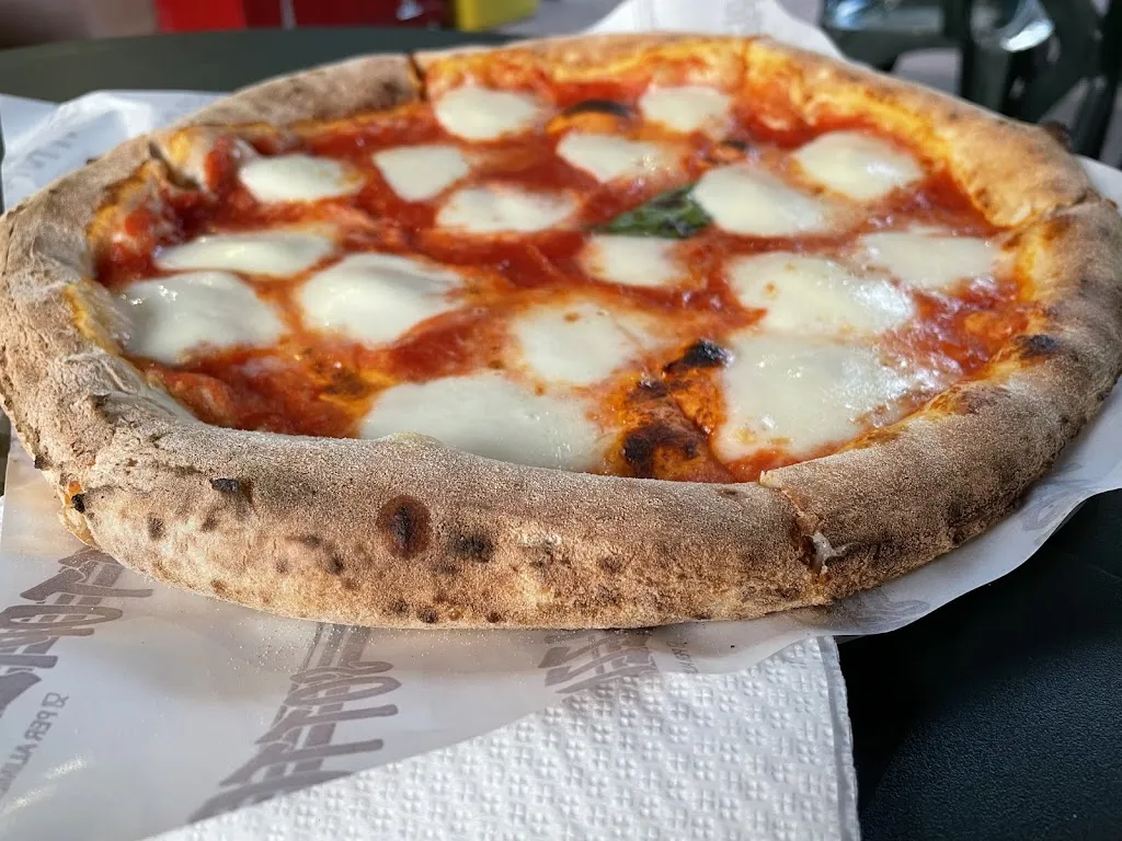 Menu_Superpizza_Faiano_image_6