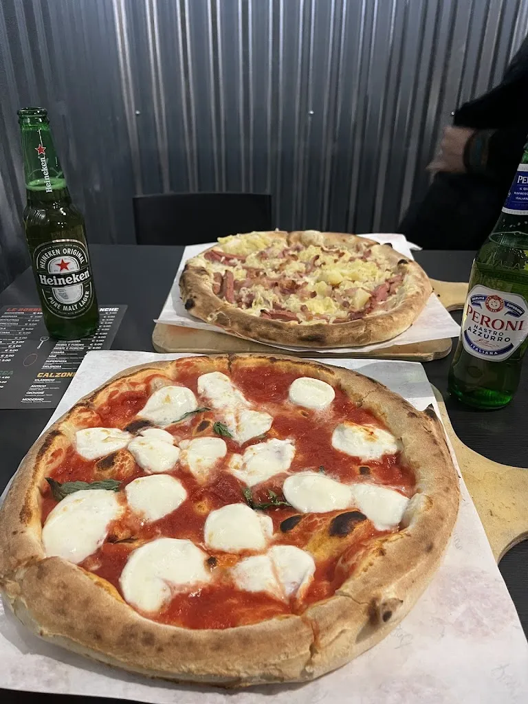 Menu_Superpizza_Faiano_image_7