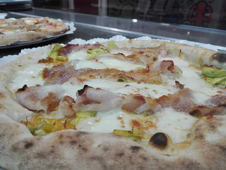 Menu_Superpizza_Faiano_image_8