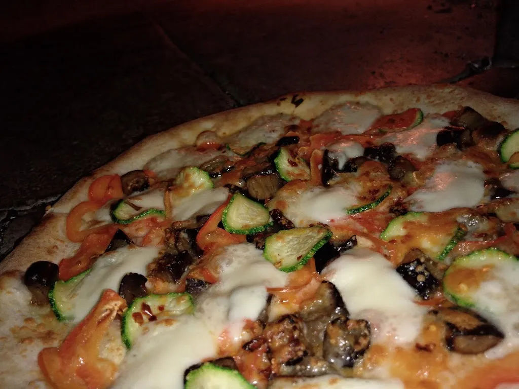 Superpizza_Faiano_slider_image_2