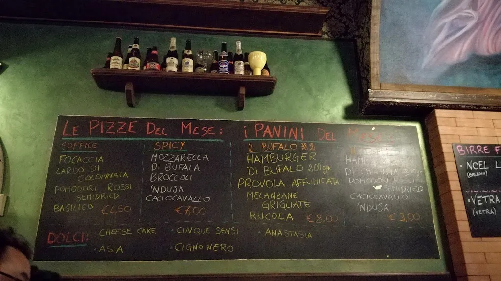 Menu_Demetra Pub_Faiano_image_3