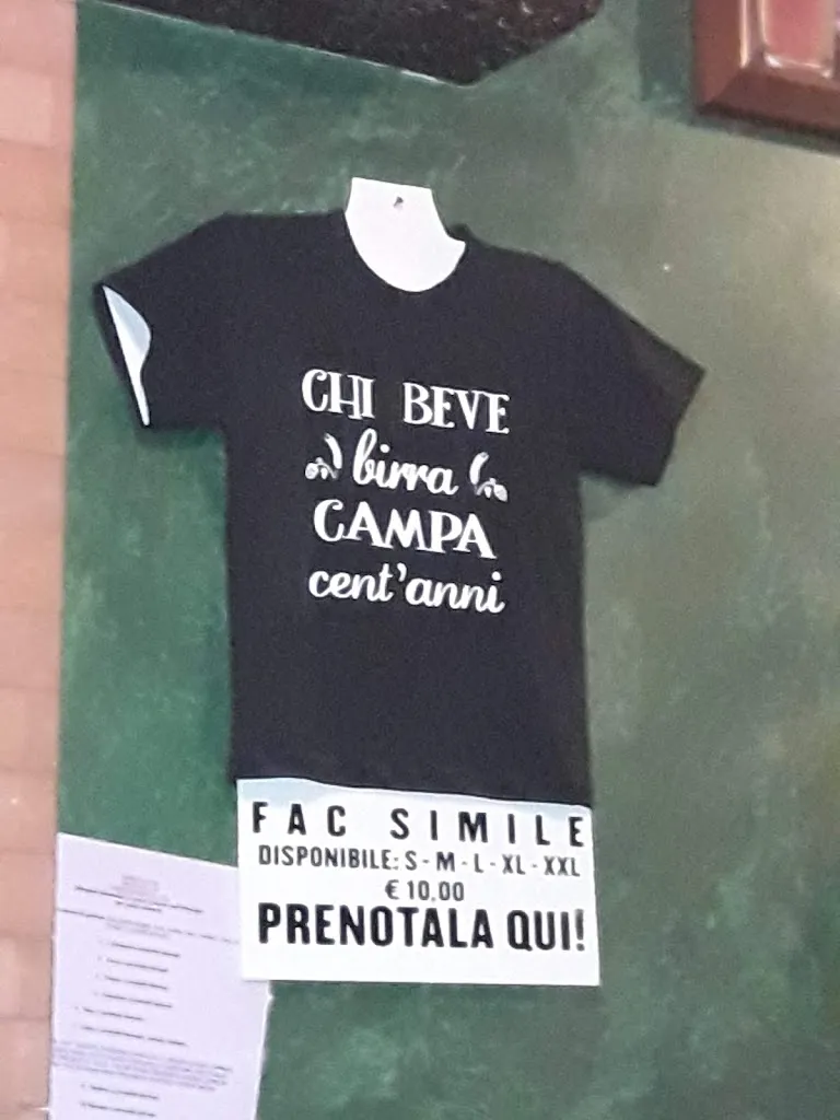 Menu_Demetra Pub_Faiano_image_4