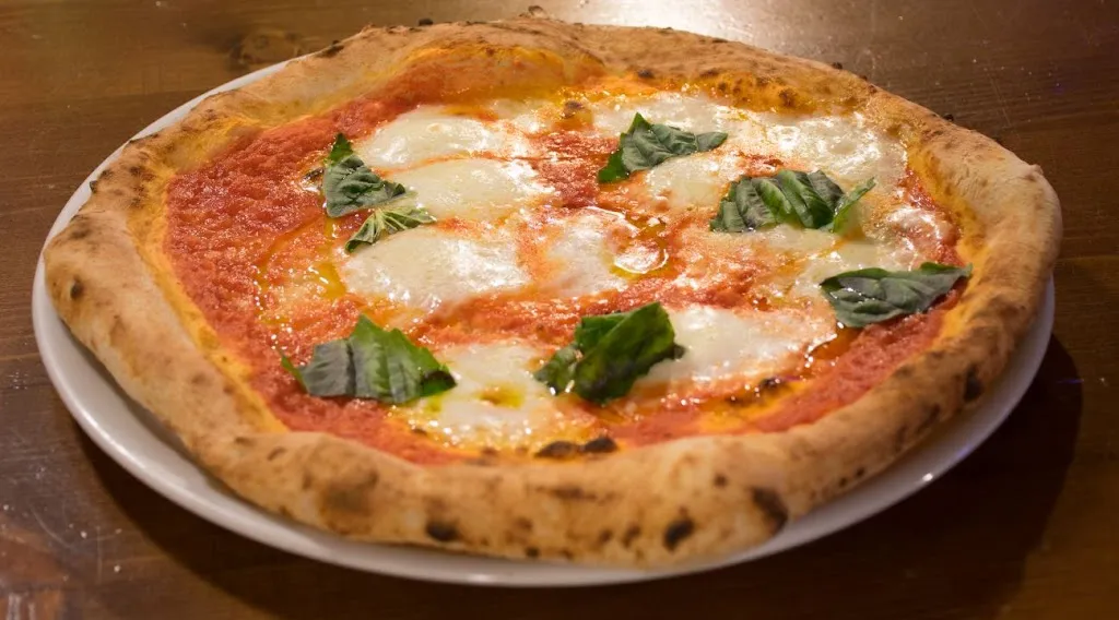 Menu_Demetra Pub_Faiano_image_5