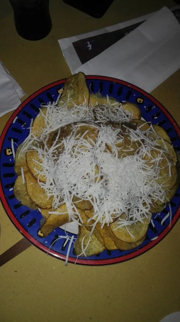 Menu_Demetra Pub_Faiano_image_6