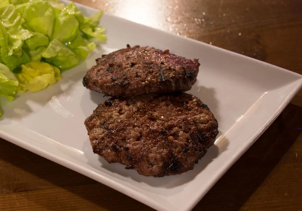 Menu_Demetra Pub_Faiano_image_7