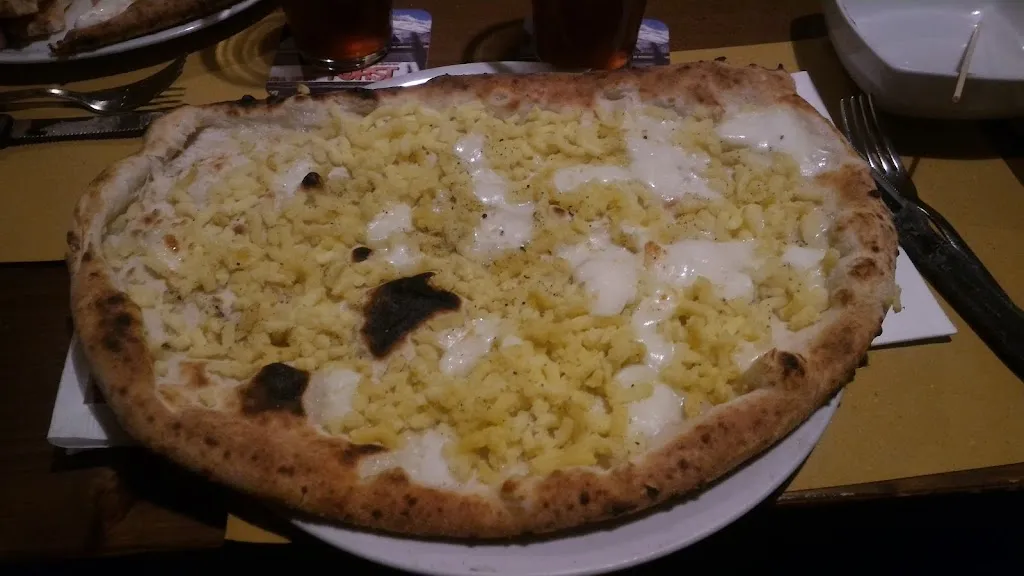 Menu_Demetra Pub_Faiano_image_8