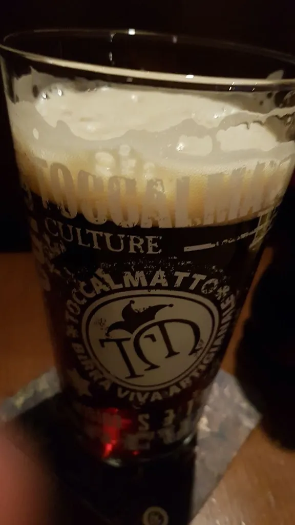 Menu_Demetra Pub_Faiano_image_9