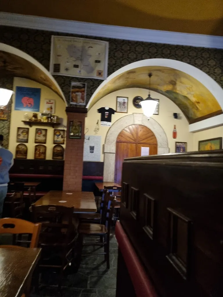 Fra_Demetra Pub_Faiano_review