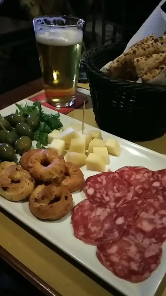 Demetra Pub_Faiano_slider_image_2