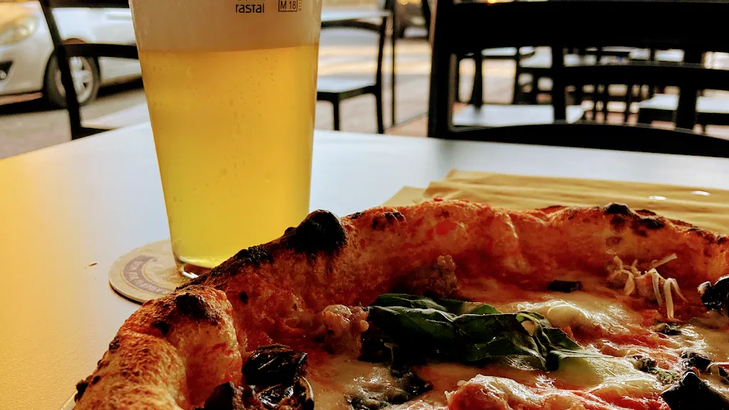 Demetra Pub_Faiano_slider_image_3