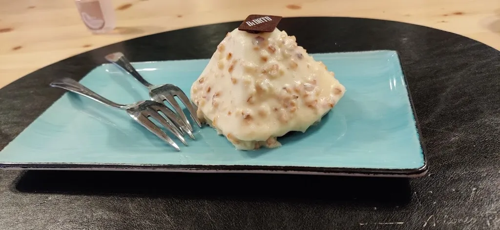 Menu_Pizzeria Lievita di Antonio Fiorillo_Faiano_image_8