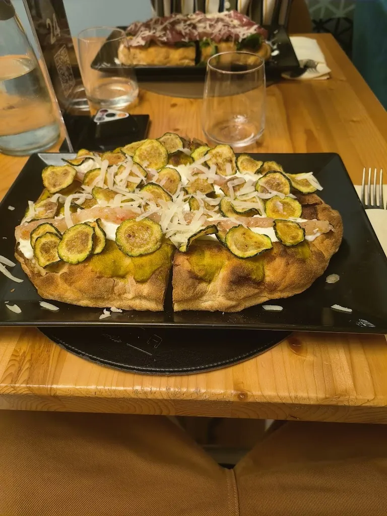 Alfonso_Pizzeria Lievita di Antonio Fiorillo_Faiano_review